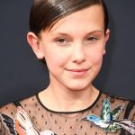 Millie Bobby Brown Net Worth