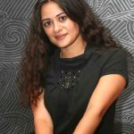 Mona Vasu Bra Size, Age, Weight, Height, Measurements