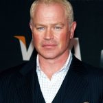 Neal McDonough Net Worth