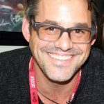 Nicholas Brendon Net Worth