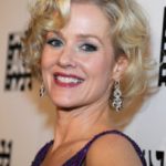 Penelope Ann Miller Net Worth