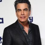 Peter Gallagher Net Worth