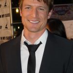 Philip Winchester Net Worth