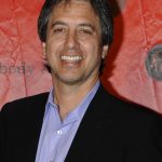 Ray Romano Net Worth