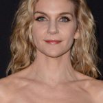 Rhea Seehorn Bra Size, Age, Weight, Height, Measurements