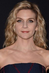 Rhea Seehorn