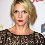 Rhea Seehorn Net Worth