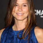 Rhona Mitra Net Worth