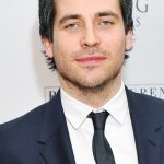 Robert James-Collier Net Worth