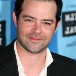 Rory Cochrane Net Worth