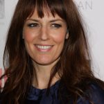 Rosemarie DeWitt Net Worth