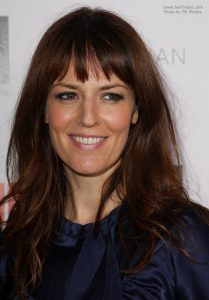 Rosemarie DeWitt