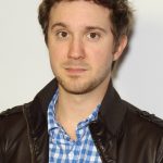 Sam Huntington Net Worth