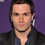 Samuel Witwer Net Worth