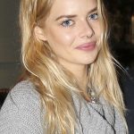 Samara Weaving Bra Size, Age, Weight, Height, Measurements