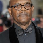 Samuel L. Jackson Net Worth