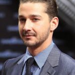 Shia LaBeouf Diet Plan