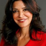 Shohreh Aghdashloo Net Worth