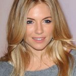 Sienna Miller Net Worth