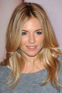 Sienna Miller