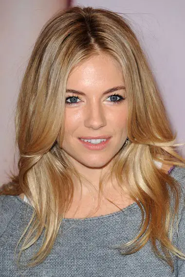 Sienna Miller Net Worth - Celebrity Sizes