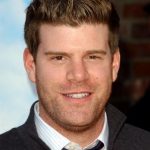 Stephen Rannazzisi Net Worth