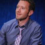 T. J. Thyne Net Worth