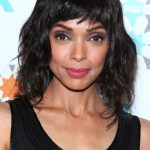 Tamara Taylor Net Worth