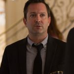 Thomas Lennon Net Worth