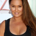 Tia Carrere Net Worth