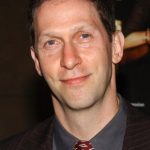 Tim Blake Nelson Net Worth