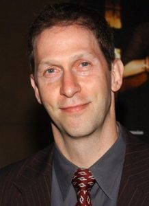 Tim Blake Nelson