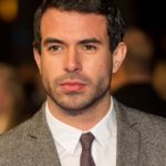 Tom Cullen Net Worth