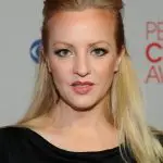 Wendi McLendon-Covey Bra Size, Age, Weight, Height, Measurements