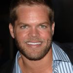 Wes Chatham Net Worth