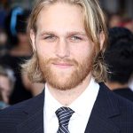 Wyatt Russell Net Worth