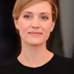 Évelyne Brochu Net Worth