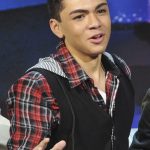 Adam Irigoyen Net Worth