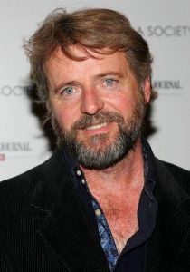 Aidan Quinn