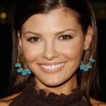 Ali Landry Net Worth