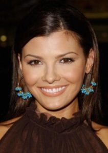 Ali Landry