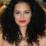 Anna Shaffer Net Worth