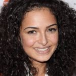 Anna Shaffer Bra Size, Age, Weight, Height, Measurements