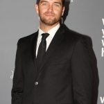 Antony Starr Age, Weight, Height, Measurements