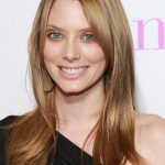 April Bowlby Net Worth