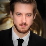 Arthur Darvill Age, Weight, Height, Measurements