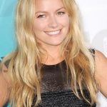 Becki Newton Net Worth