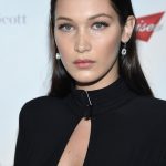 Bella Hadid Net Worth