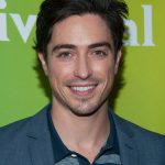 Ben Feldman Net Worth