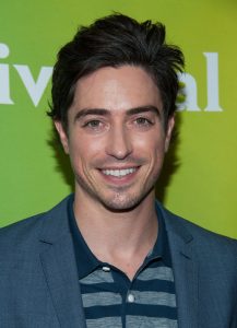 Ben Feldman